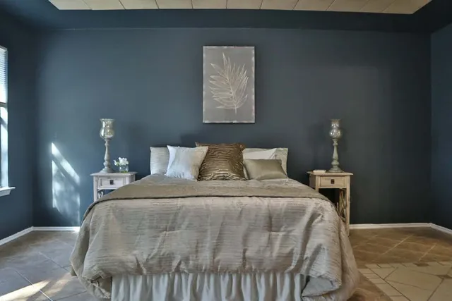 $1,650 | 717 Blair Avenue, Bastrop, TX 78602