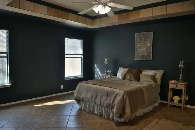 $1,650 | 717 Blair Avenue, Bastrop, TX 78602