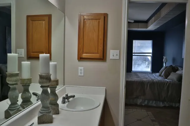 $1,650 | 717 Blair Avenue, Bastrop, TX 78602