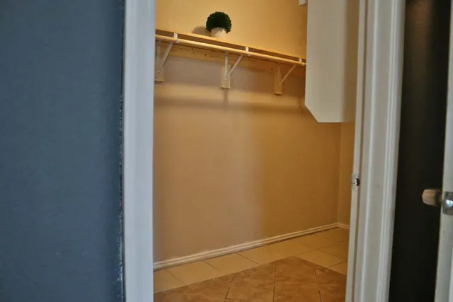 $1,650 | 717 Blair Avenue, Bastrop, TX 78602