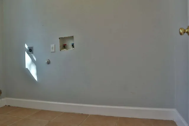 $1,650 | 717 Blair Avenue, Bastrop, TX 78602