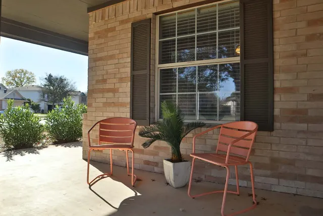 $1,650 | 717 Blair Avenue, Bastrop, TX 78602