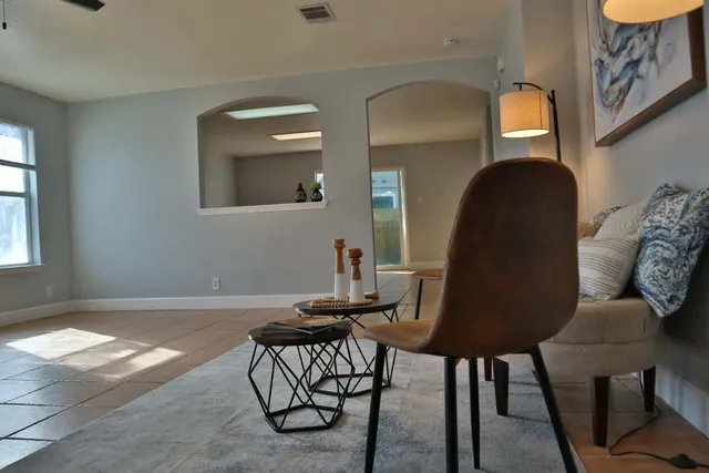 $1,650 | 717 Blair Avenue, Bastrop, TX 78602