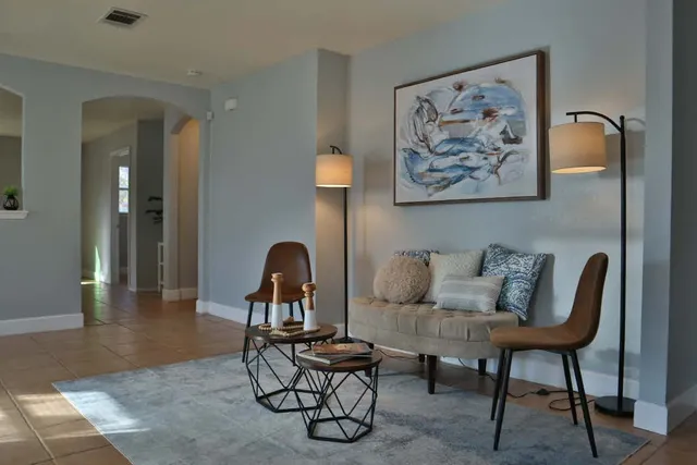 $1,650 | 717 Blair Avenue, Bastrop, TX 78602