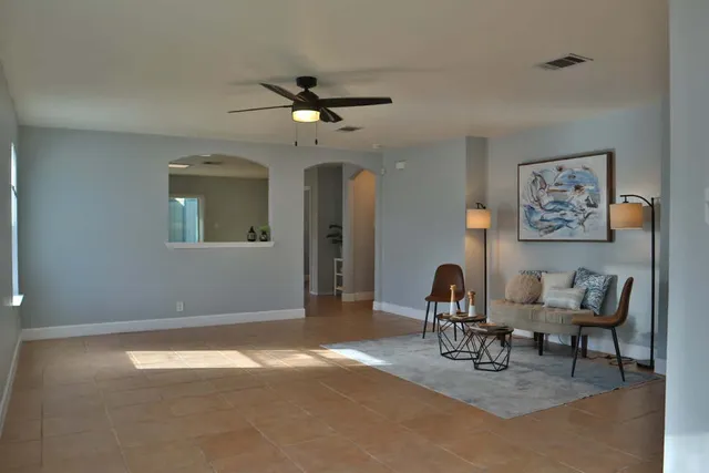 $1,650 | 717 Blair Avenue, Bastrop, TX 78602