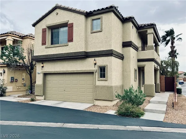 $2,350 | 9621 Sharp Horn Court, Las Vegas, NV 89149