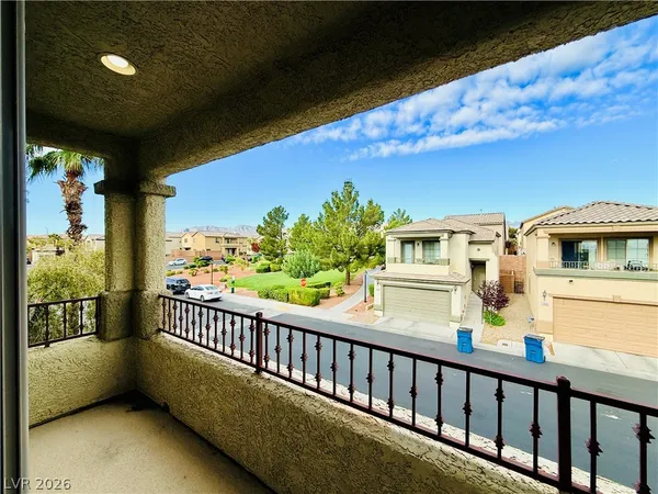 $2,350 | 9621 Sharp Horn Court, Las Vegas, NV 89149