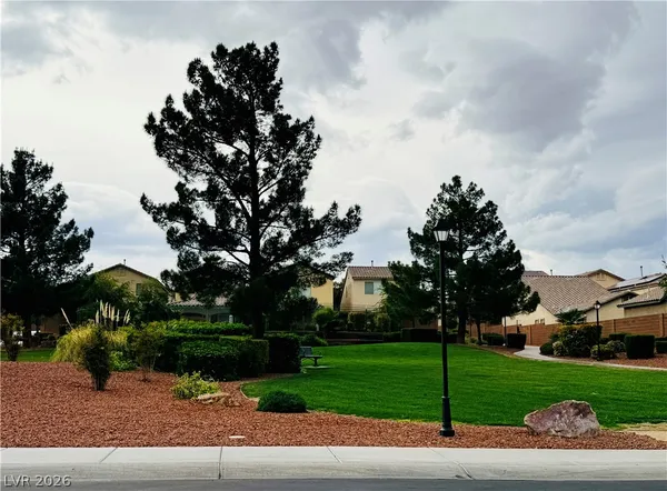 $2,350 | 9621 Sharp Horn Court, Las Vegas, NV 89149