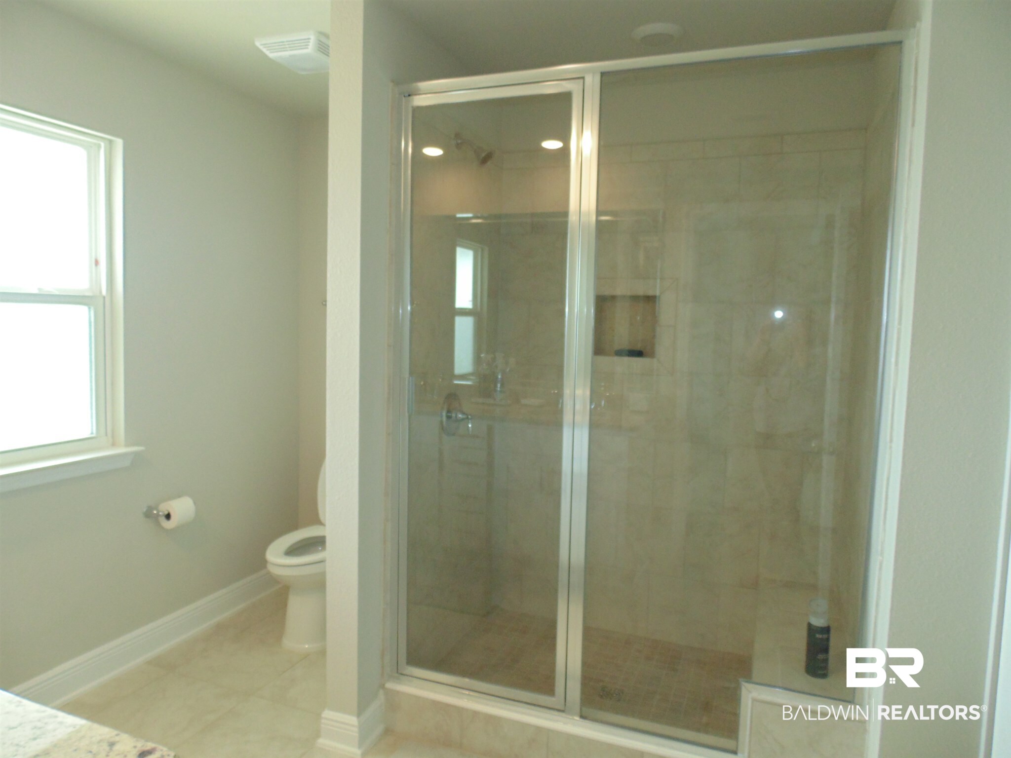 23937 Cottage Loop Orange Beach, AL 36561 - Photo 11 of 14