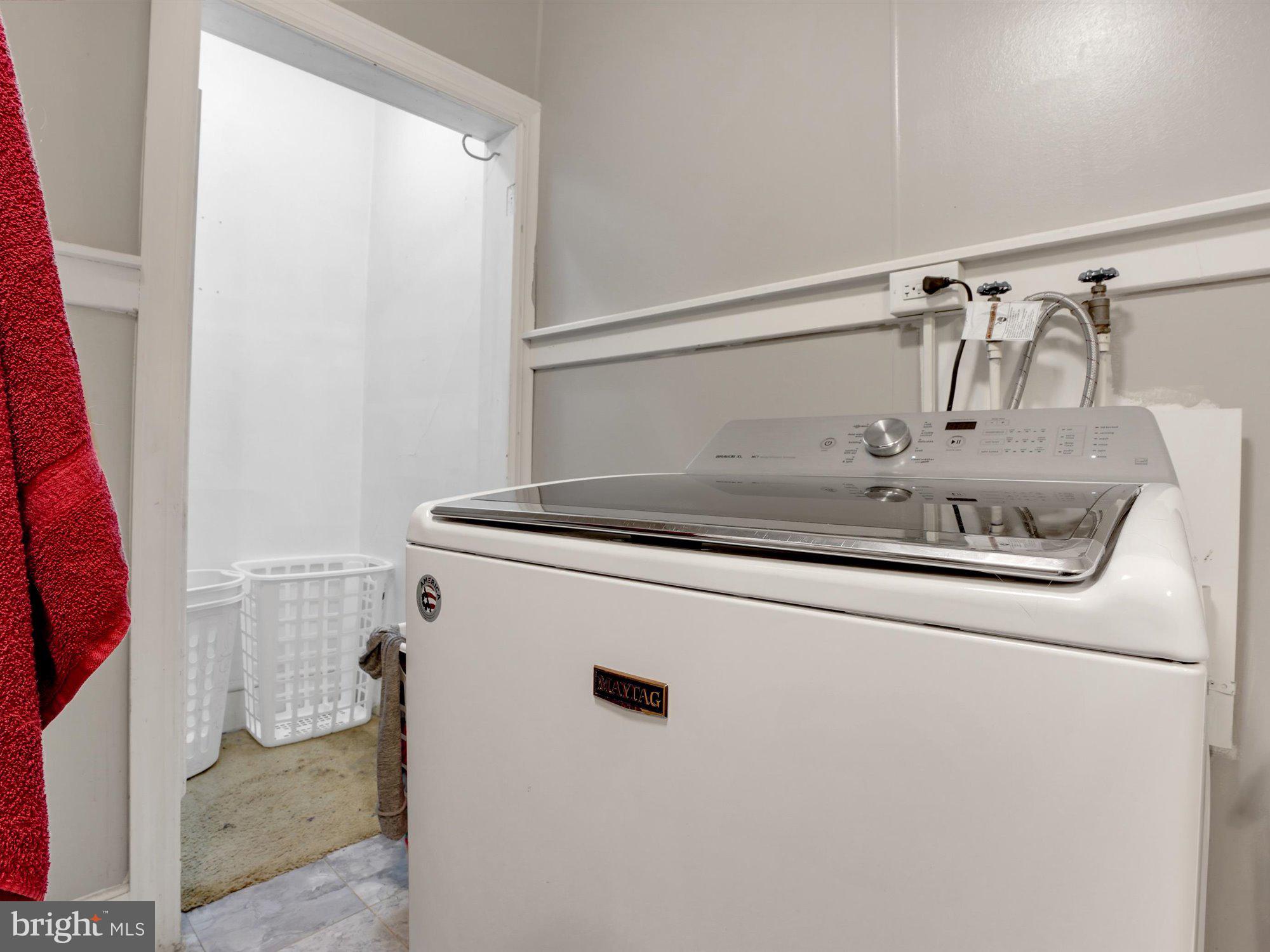 207 Madison Street Reading, PA 19607 - Photo 14 of 25 Gallery Image 14