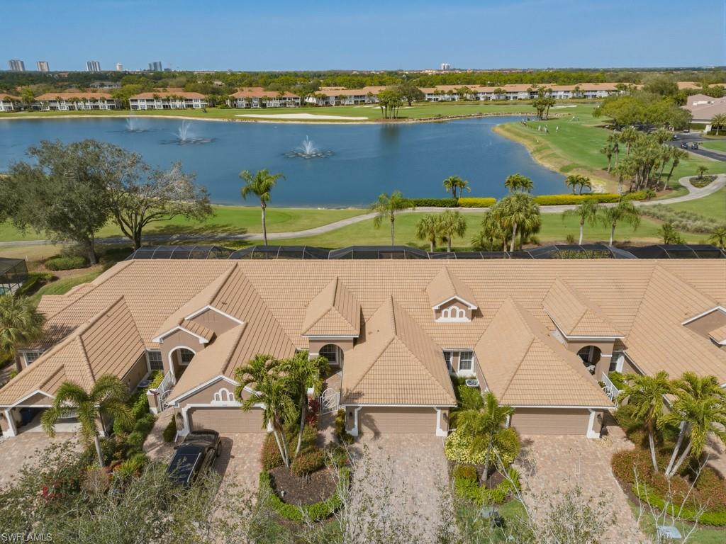 9035 Spring Run Boulevard Estero, FL 34135 - Photo 9 of 31