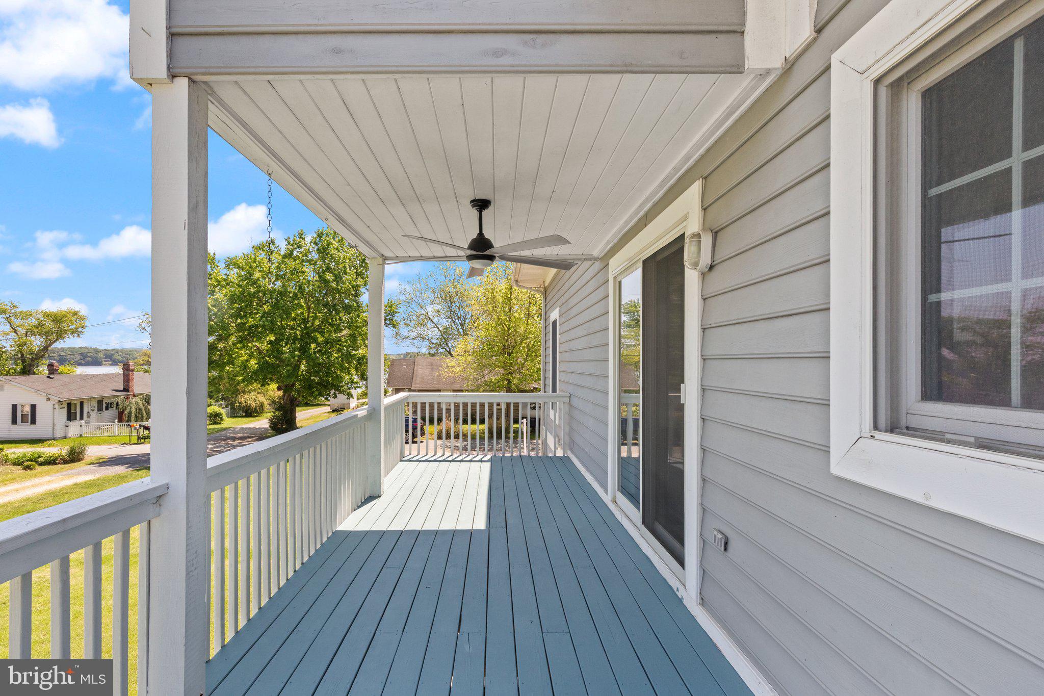 21 Heisler Avenue North East, MD 21901 - Photo 16 of 55