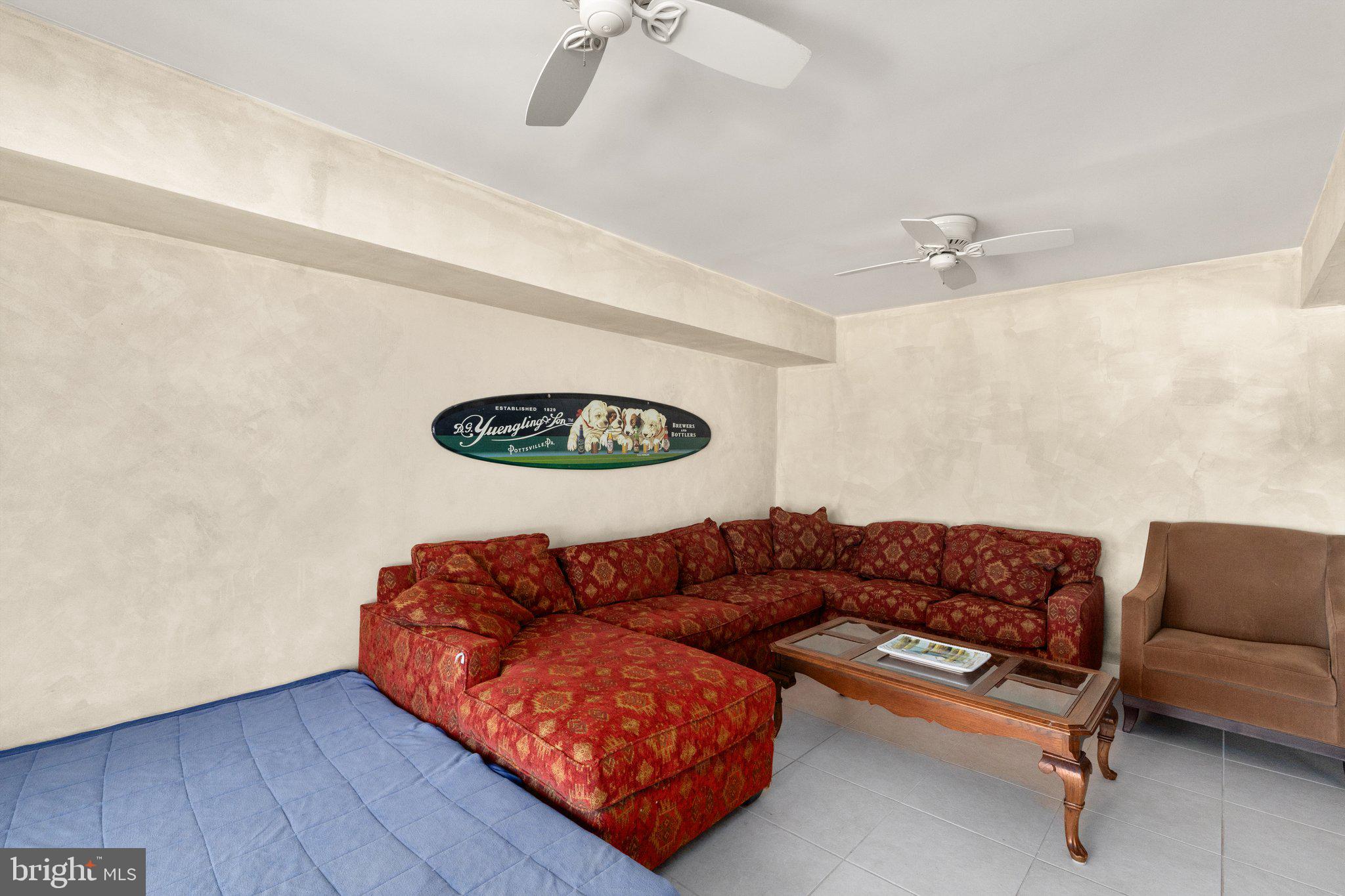 21 Heisler Avenue North East, MD 21901 - Photo 31 of 55 a living room with furniture