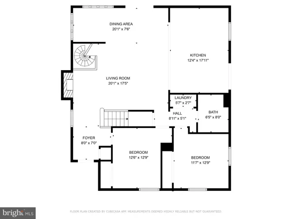 $625,000 | 21 Heisler Avenue, North East, MD 21901