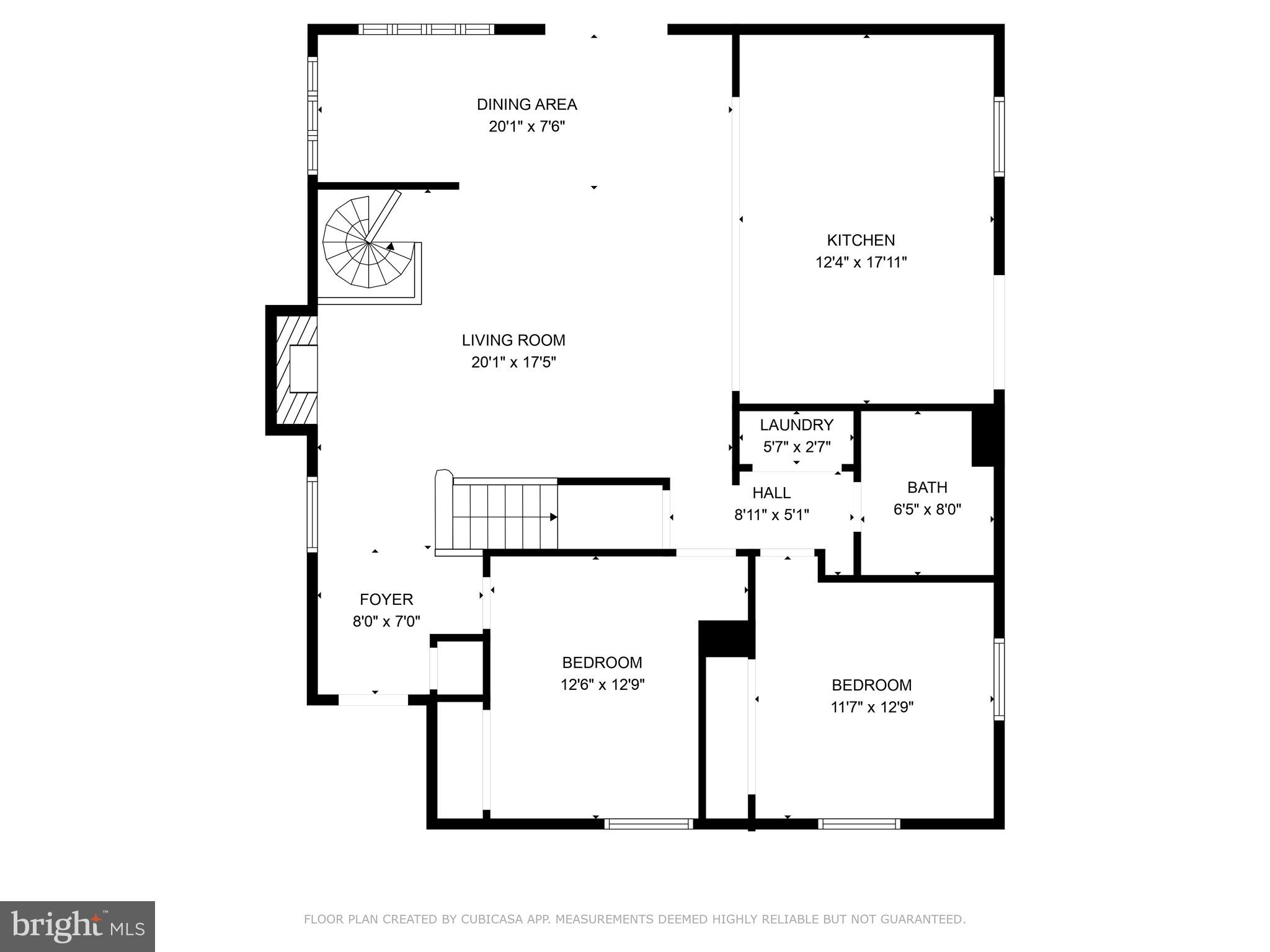 21 Heisler Avenue North East, MD 21901 - Photo 52 of 55 unknown