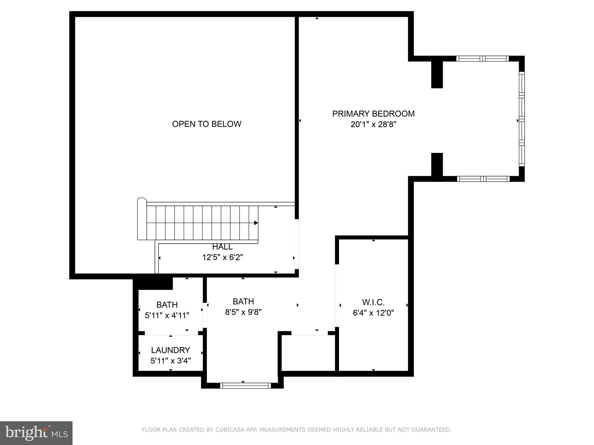 21 Heisler Avenue North East, MD 21901 - Photo 53 of 55