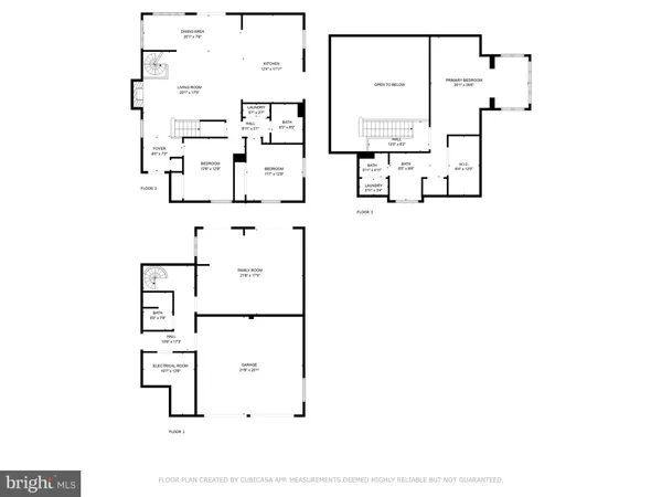 $625,000 | 21 Heisler Avenue, North East, MD 21901