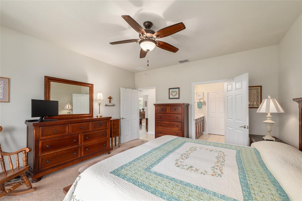 9098 Southwest 70th Loop Ocala, FL 34481 - Photo 24 of 52