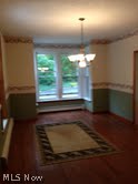 9873 Kirtland Chardon Road Chardon, OH 44024 - Photo 2 of 23