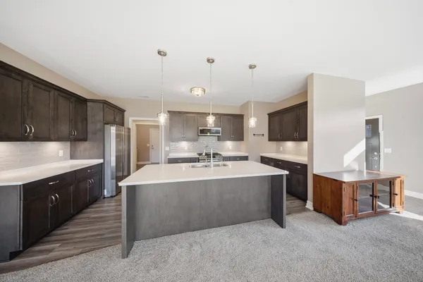 $359,000 | 437 Stearn Drive, Unit 437, Genoa, IL 60135
