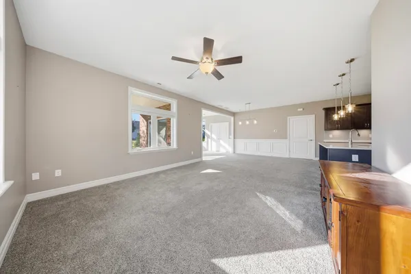 $359,000 | 437 Stearn Drive, Unit 437, Genoa, IL 60135