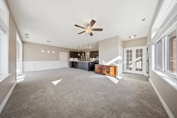 $359,000 | 437 Stearn Drive, Unit 437, Genoa, IL 60135