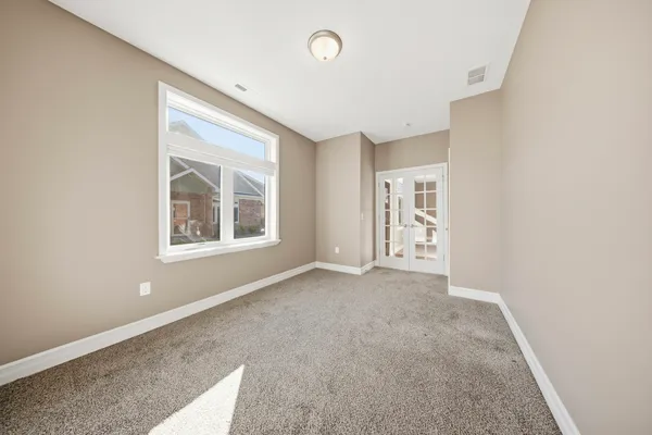 $359,000 | 437 Stearn Drive, Unit 437, Genoa, IL 60135