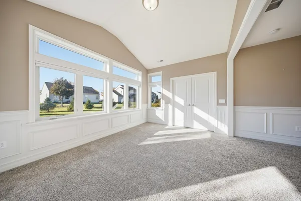 $359,000 | 437 Stearn Drive, Unit 437, Genoa, IL 60135