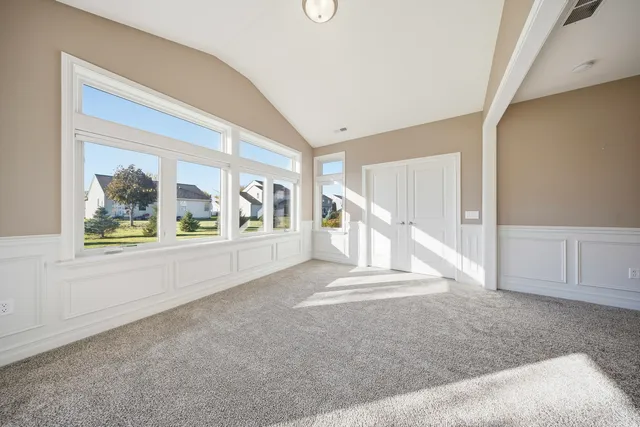 $399,900 | 437 Stearn Drive, Unit 437, Genoa, IL 60135