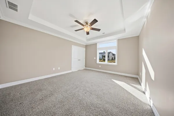 $359,000 | 437 Stearn Drive, Unit 437, Genoa, IL 60135