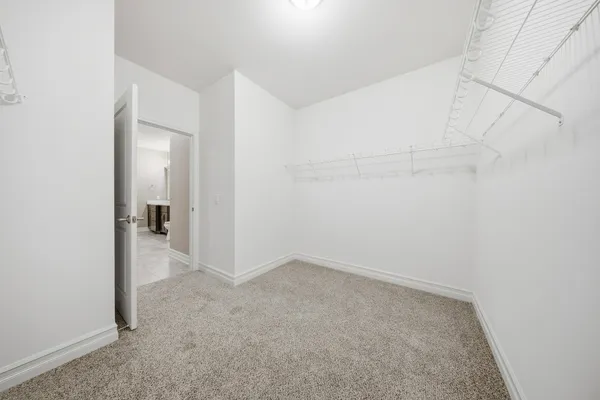 $359,000 | 437 Stearn Drive, Unit 437, Genoa, IL 60135