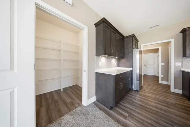 $399,900 | 437 Stearn Drive, Unit 437, Genoa, IL 60135