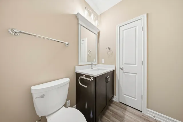 $399,900 | 437 Stearn Drive, Unit 437, Genoa, IL 60135