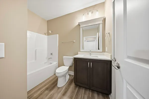 $359,000 | 437 Stearn Drive, Unit 437, Genoa, IL 60135