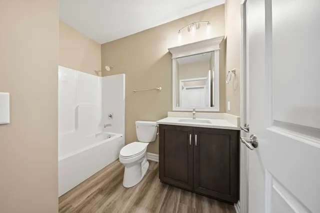 $399,900 | 437 Stearn Drive, Unit 437, Genoa, IL 60135