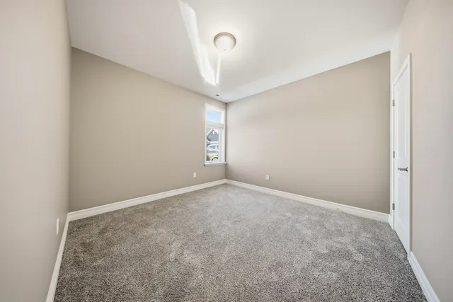 $399,900 | 437 Stearn Drive, Unit 437, Genoa, IL 60135