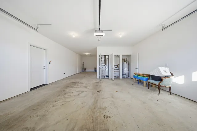 $399,900 | 437 Stearn Drive, Unit 437, Genoa, IL 60135