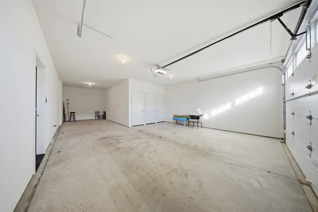 $399,900 | 437 Stearn Drive, Unit 437, Genoa, IL 60135