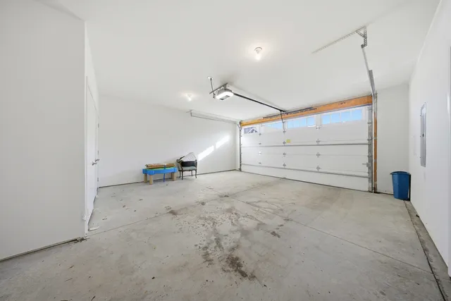 $399,900 | 437 Stearn Drive, Unit 437, Genoa, IL 60135