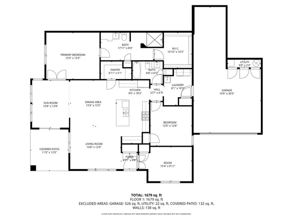 $359,000 | 437 Stearn Drive, Unit 437, Genoa, IL 60135