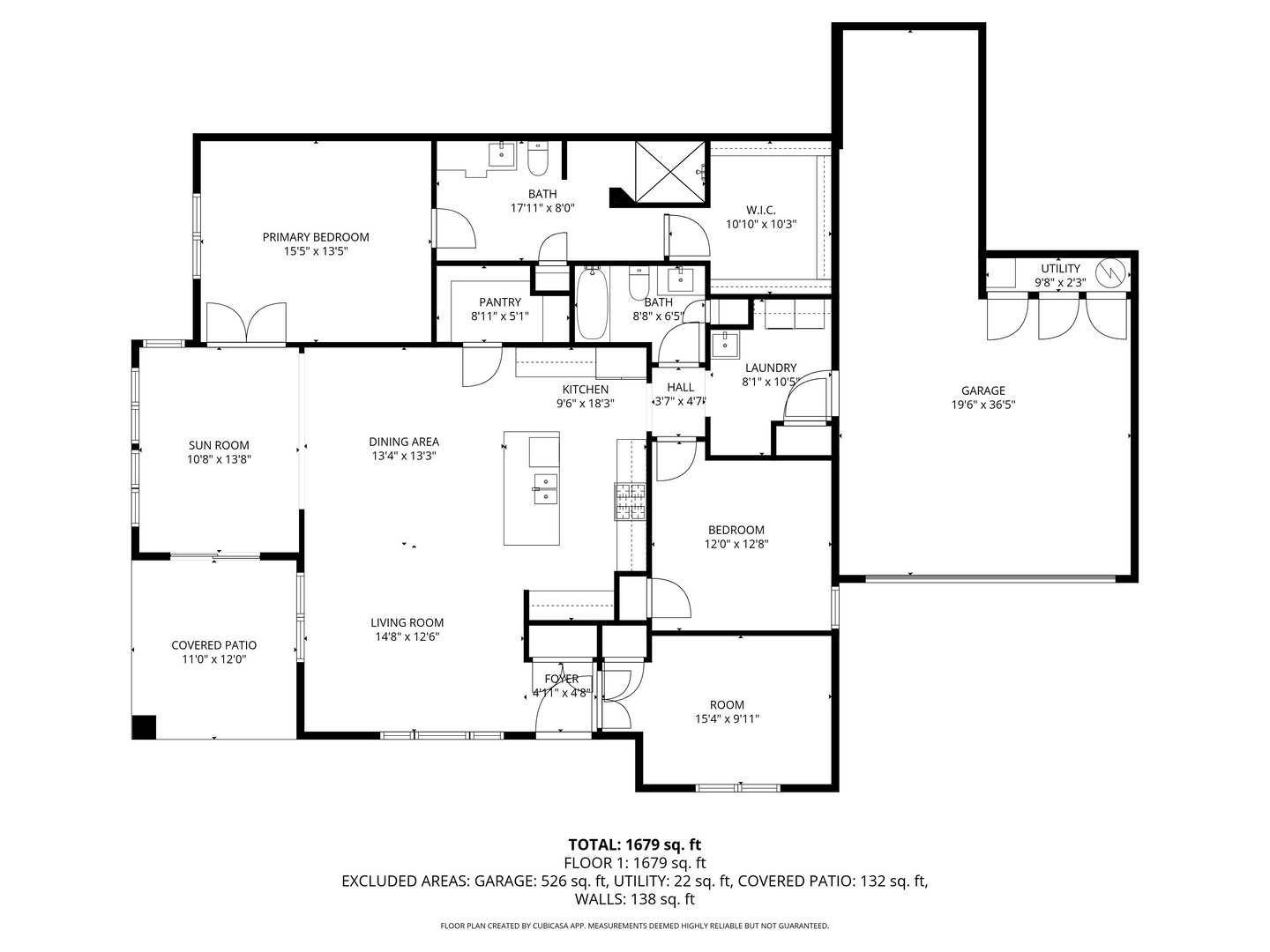 437 Stearn Drive, Unit 437 Genoa, IL 60135 - Photo 42 of 50 a picture of a park