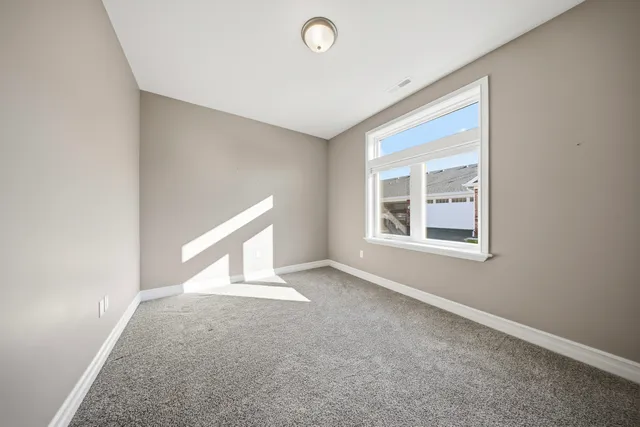 $399,900 | 437 Stearn Drive, Unit 437, Genoa, IL 60135