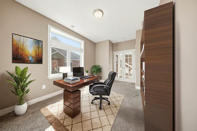 $399,900 | 437 Stearn Drive, Unit 437, Genoa, IL 60135