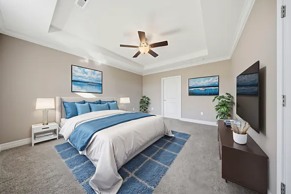 $359,000 | 437 Stearn Drive, Unit 437, Genoa, IL 60135