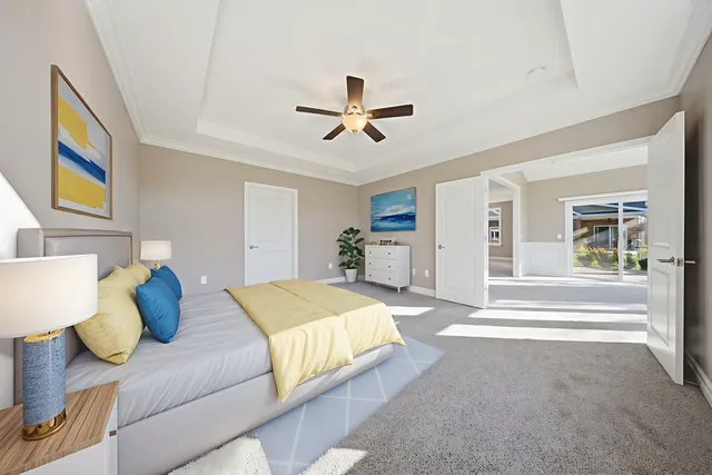 $399,900 | 437 Stearn Drive, Unit 437, Genoa, IL 60135