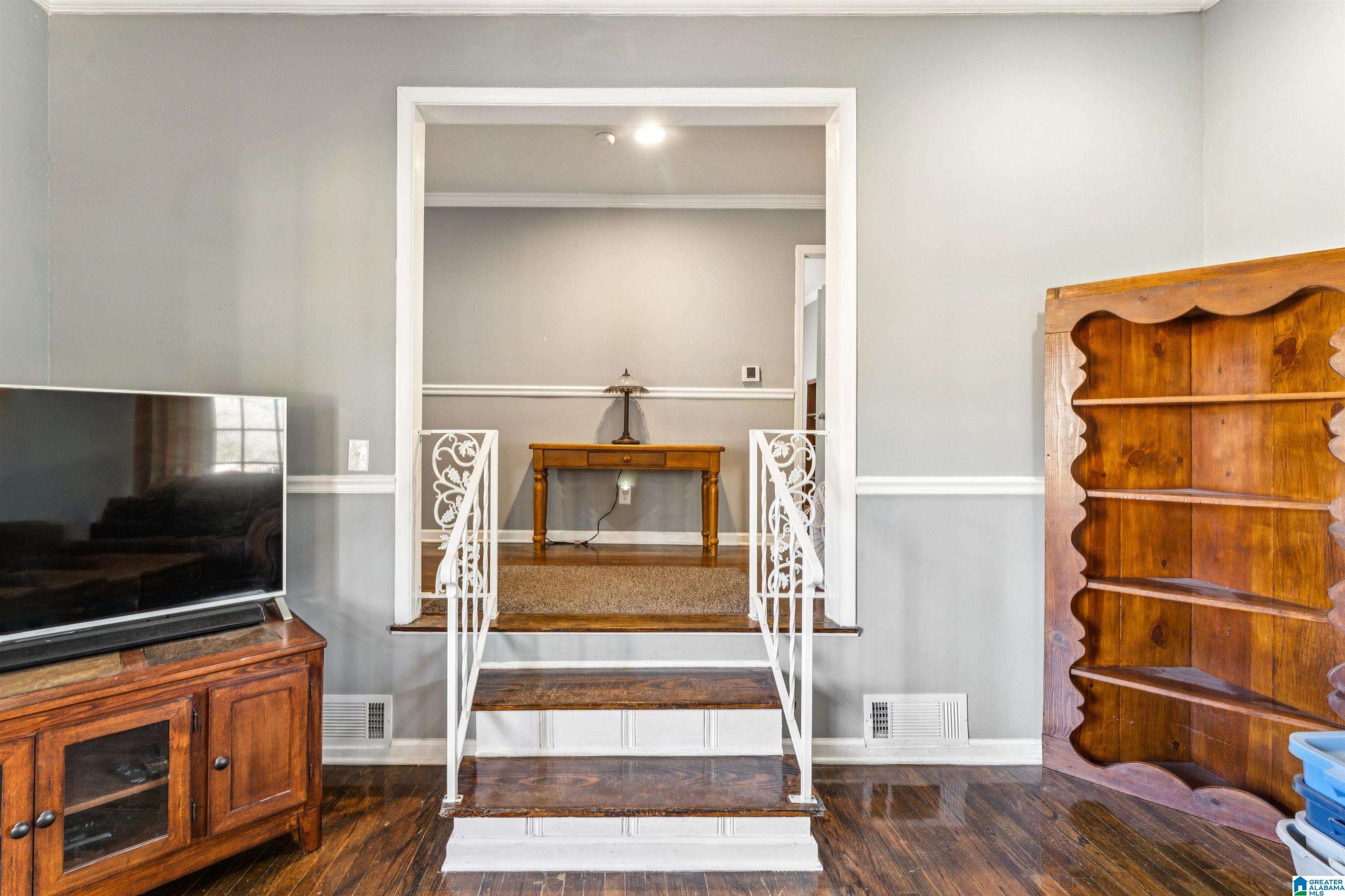 1220 Sparks Gap Road Bessemer, AL 35020 - Photo 29 of 40