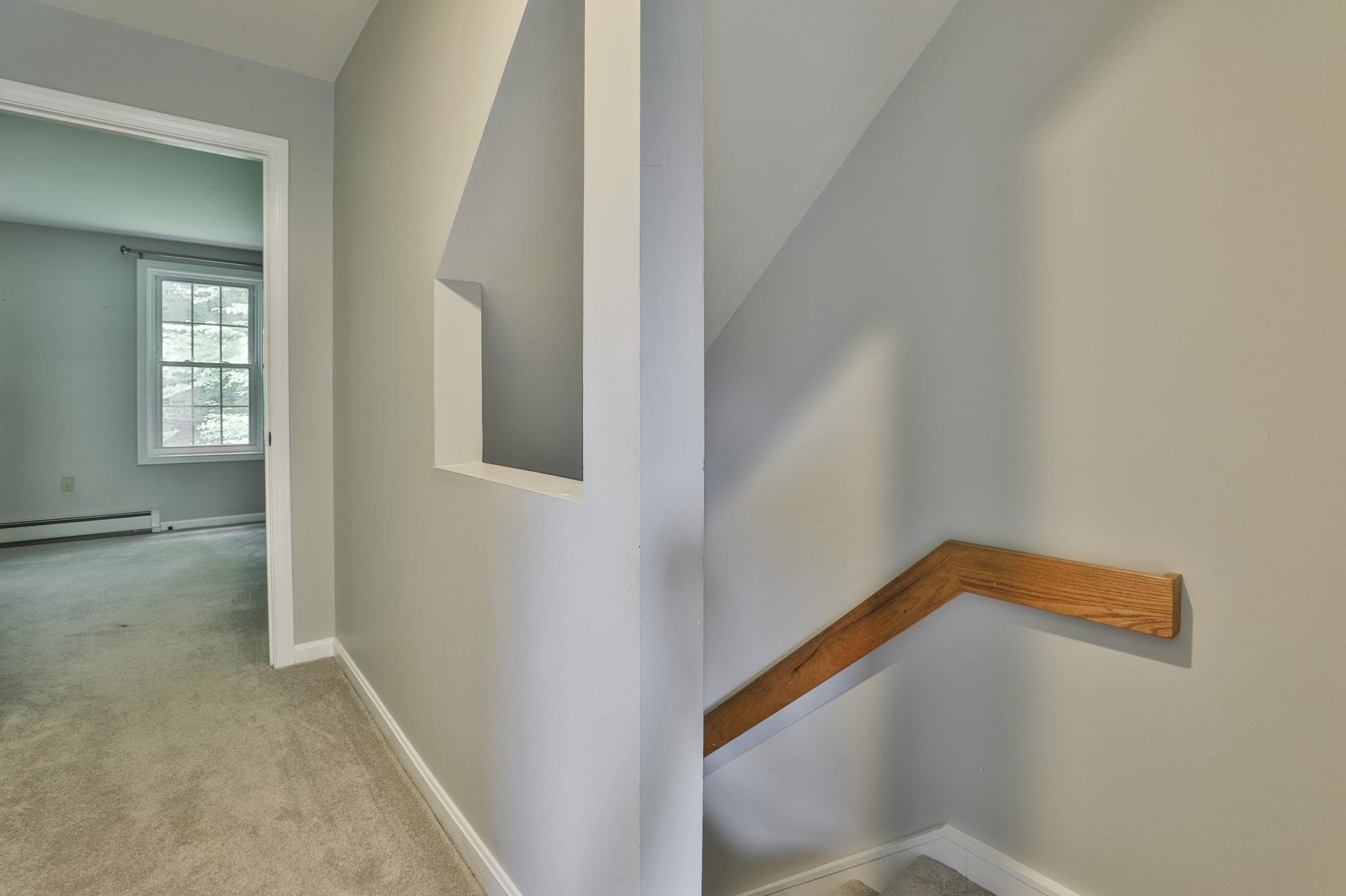 1465 Hooksett Road, Unit 23 Hooksett, NH 03106 - Photo 15 of 34