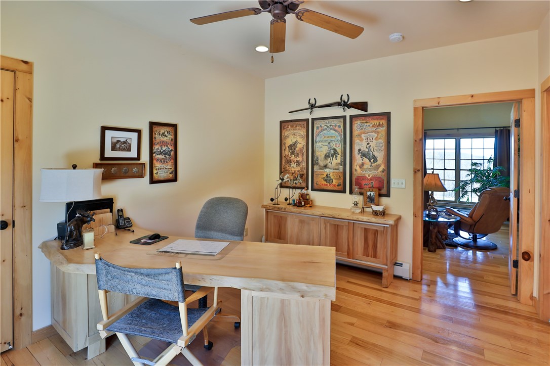 95 Tab Road Margaretville, NY 12455 - Photo 29 of 43