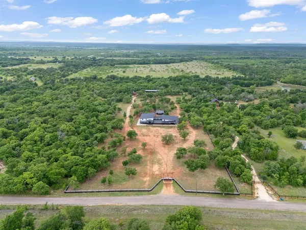 $749,999 | 675 County Road 463, Stephenville, TX 76401