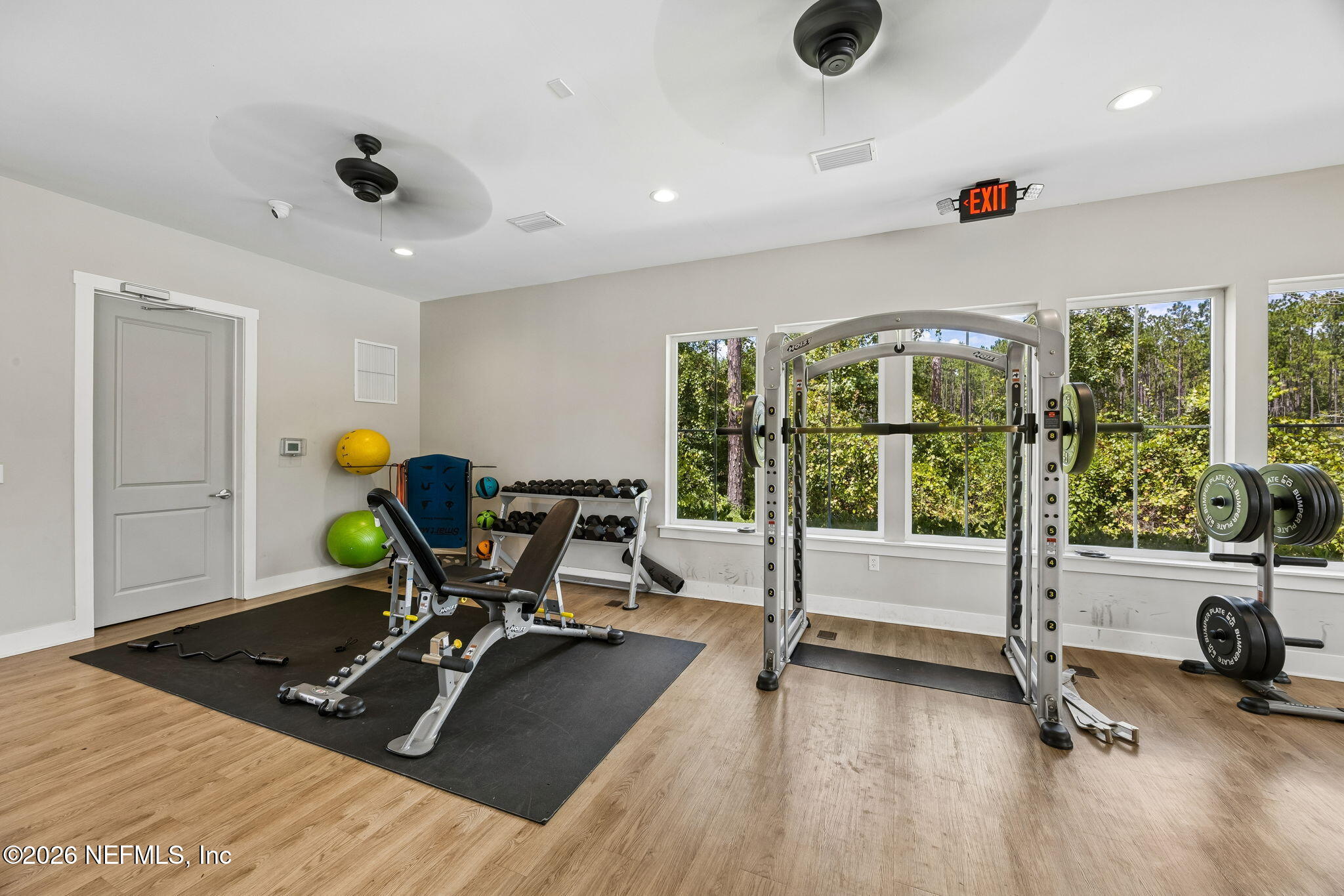 102 Java Lane St. Augustine, FL 32092 - Photo 41 of 52 59-web-or-mls-Waterford Lakes-3